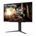 27GS75Q-B.AFB_LG-27-Ultragear-QHD-Gaming-Monitor-G-Sync-G-SYNC-200Hz-1ms_wr_01-1