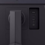 27GS75Q-B.AFB_LG-27-Ultragear-QHD-Gaming-Monitor-G-Sync-G-SYNC-200Hz-1ms_wr_01-1