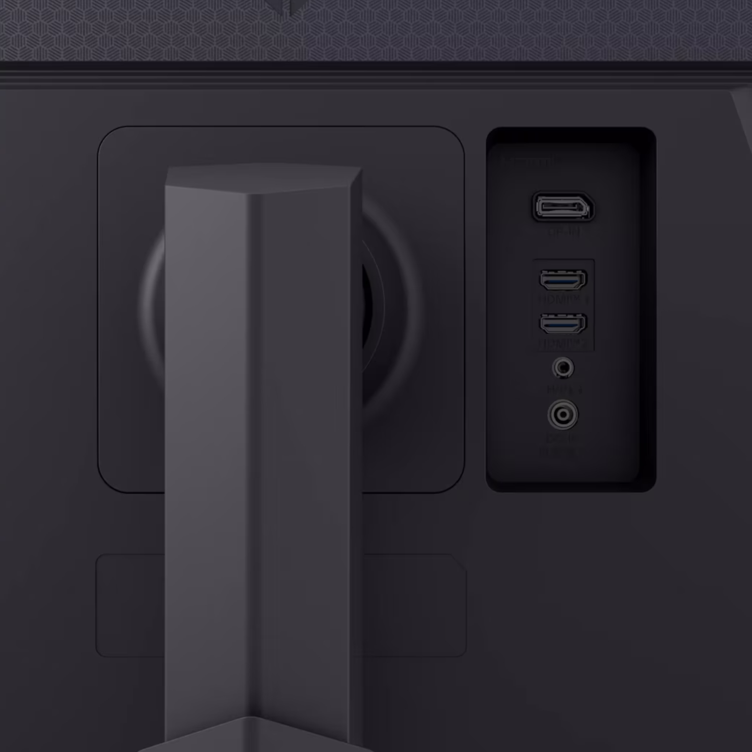 27GS75Q-B.AFB_LG-27-Ultragear-QHD-Gaming-Monitor-G-Sync-G-SYNC-200Hz-1ms_wr_04-1