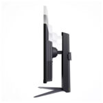 27GS75Q-B.AFB_LG-27-Ultragear-QHD-Gaming-Monitor-G-Sync-G-SYNC-200Hz-1ms_wr_01-1
