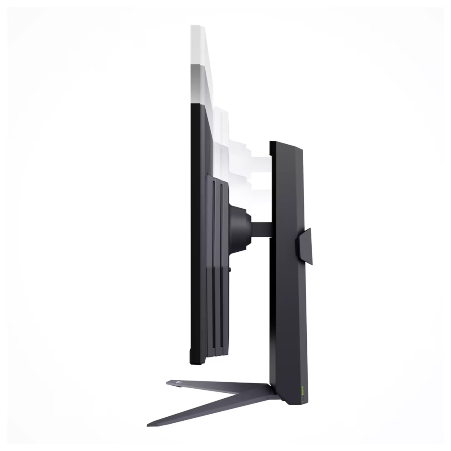 27GS75Q-B.AFB_LG-27-Ultragear-QHD-Gaming-Monitor-G-Sync-G-SYNC-200Hz-1ms_wr_05-1