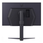 27GS75Q-B.AFB_LG-27-Ultragear-QHD-Gaming-Monitor-G-Sync-G-SYNC-200Hz-1ms_wr_01-1