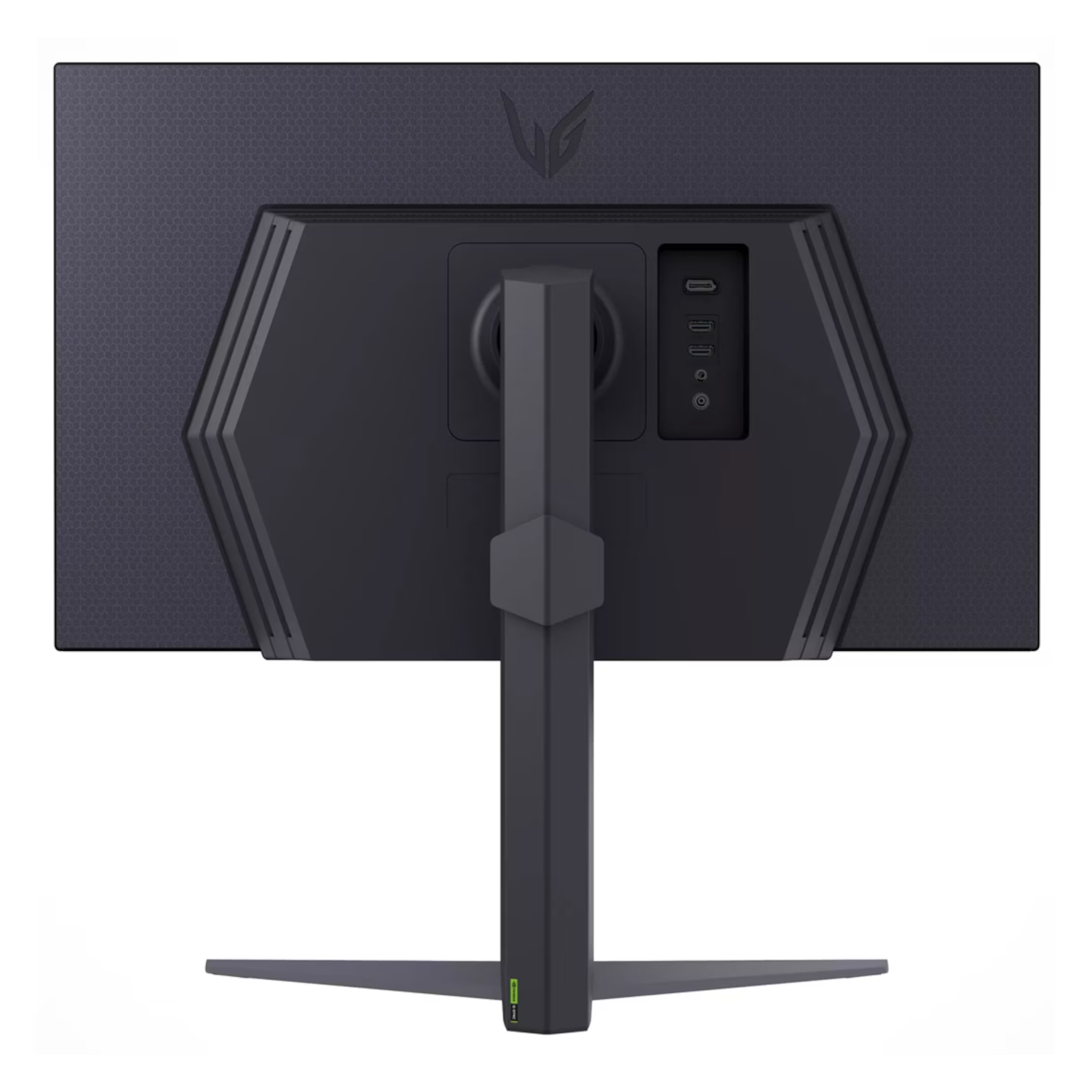 27GS75Q-B.AFB_LG-27-Ultragear-QHD-Gaming-Monitor-G-Sync-G-SYNC-200Hz-1ms_wr_06-1