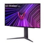27GS93QE-B_LG-UltraGear-27-QHD-OLED-Gaming-240Hz-003ms_wr_01a.jpg