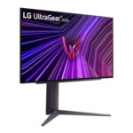 27GS93QE-B_LG-UltraGear-27-QHD-OLED-Gaming-240Hz-003ms_wr_01a.jpg