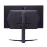 27GS93QE-B_LG-UltraGear-27-QHD-OLED-Gaming-240Hz-003ms_wr_01a.jpg