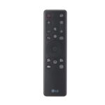 27GS93QE-B_LG-UltraGear-27-QHD-OLED-Gaming-240Hz-003ms_wr_01a.jpg