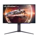 27GS95QE-B.AFB_LG-27-inch-UltraGear-QHD-240Hz-OLED-Gaming-Monitor_wr_01a.jpg