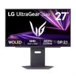 27GX790A-B.AFB_LG-UltraGear-27-inch-QHD-OLED-480Hz-Gaming-Monitor_wr_01a.jpg