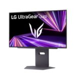 27GX790A-B.AFB_LG-UltraGear-27-inch-QHD-OLED-480Hz-Gaming-Monitor_wr_01a.jpg