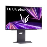 27GX790A-B.AFB_LG-UltraGear-27-inch-QHD-OLED-480Hz-Gaming-Monitor_wr_01a.jpg