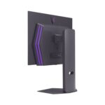 27GX790A-B.AFB_LG-UltraGear-27-inch-QHD-OLED-480Hz-Gaming-Monitor_wr_01a.jpg