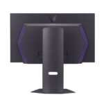 27GX790A-B.AFB_LG-UltraGear-27-inch-QHD-OLED-480Hz-Gaming-Monitor_wr_01a.jpg