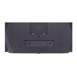 27GX790A-B.AFB_LG-UltraGear-27-inch-QHD-OLED-480Hz-Gaming-Monitor_wr_01a.jpg
