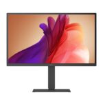 27U730A-B.AFB_LG-UltraFine-27-inch-4K-UHD-IPS-Monitor-with-USB0-C-incl-Speakers_wr_01c.jpg