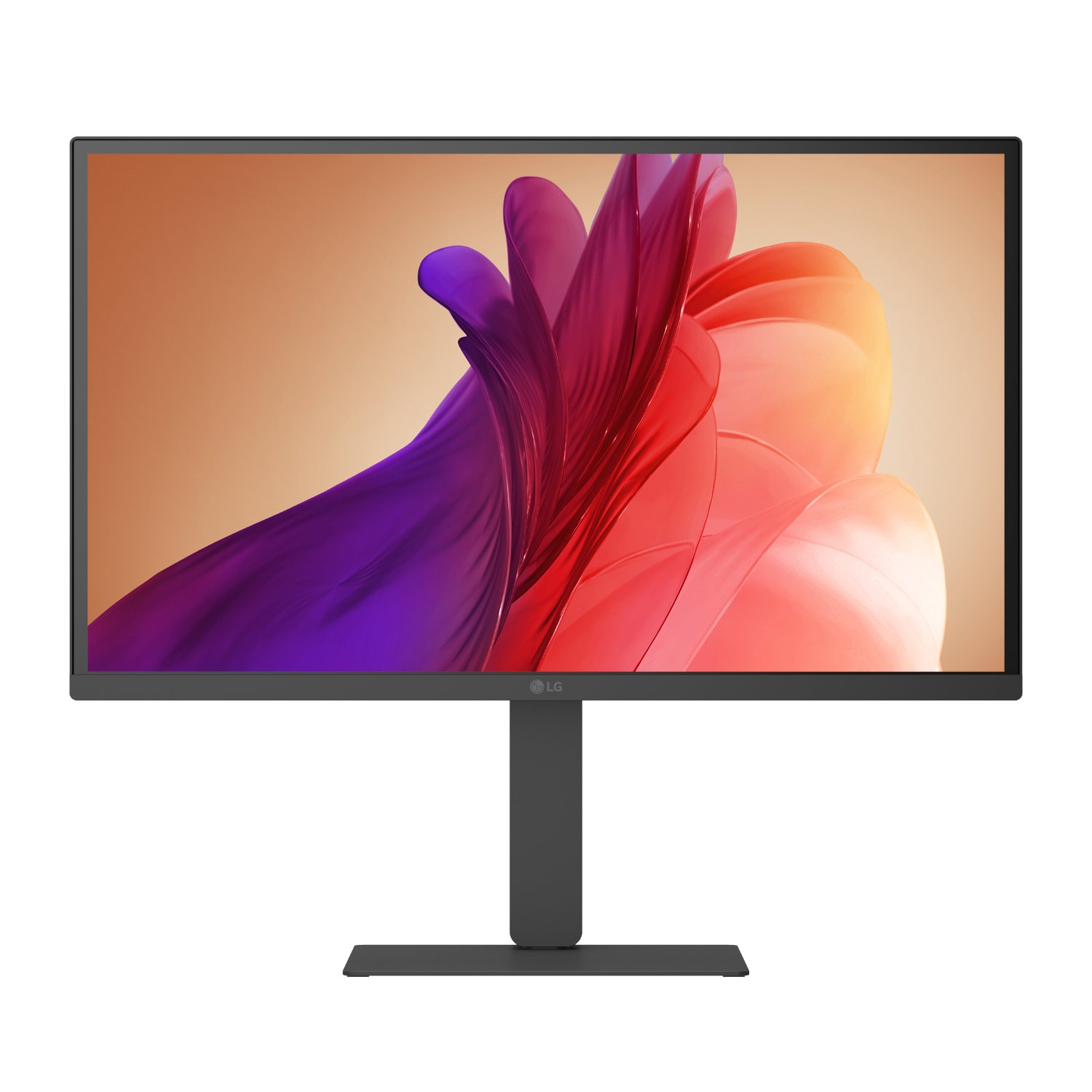27U730A-B.AFB_LG-UltraFine-27-inch-4K-UHD-IPS-Monitor-with-USB0-C-incl-Speakers_wr_01c.jpg