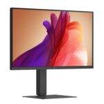 27U730A-B.AFB_LG-UltraFine-27-inch-4K-UHD-IPS-Monitor-with-USB0-C-incl-Speakers_wr_01c.jpg