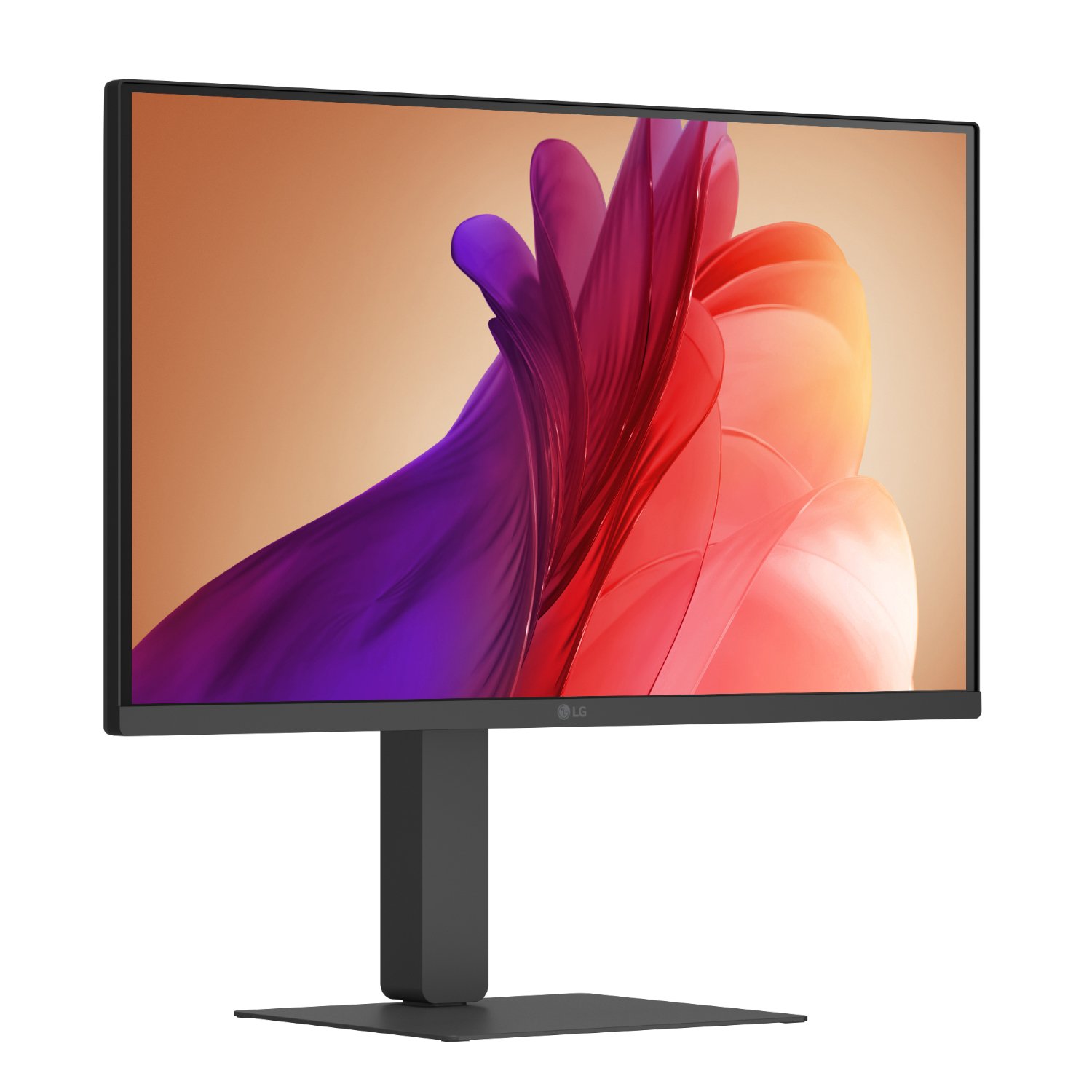 27U730A-B.AFB_LG-UltraFine-27-inch-4K-UHD-IPS-Monitor-with-USB0-C-incl-Speakers_wr_02c.jpg