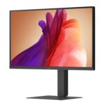 27U730A-B.AFB_LG-UltraFine-27-inch-4K-UHD-IPS-Monitor-with-USB0-C-incl-Speakers_wr_01c.jpg
