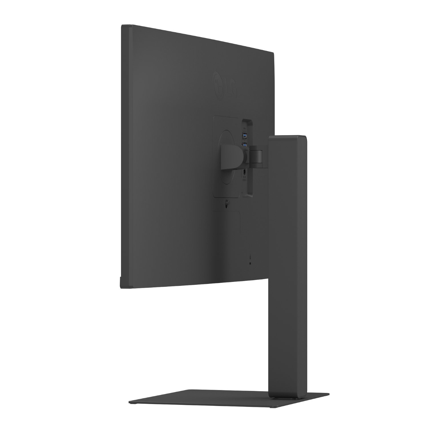 27U730A-B.AFB_LG-UltraFine-27-inch-4K-UHD-IPS-Monitor-with-USB0-C-incl-Speakers_wr_04c.jpg