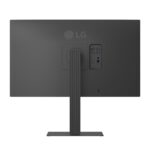 27U730A-B.AFB_LG-UltraFine-27-inch-4K-UHD-IPS-Monitor-with-USB0-C-incl-Speakers_wr_01c.jpg