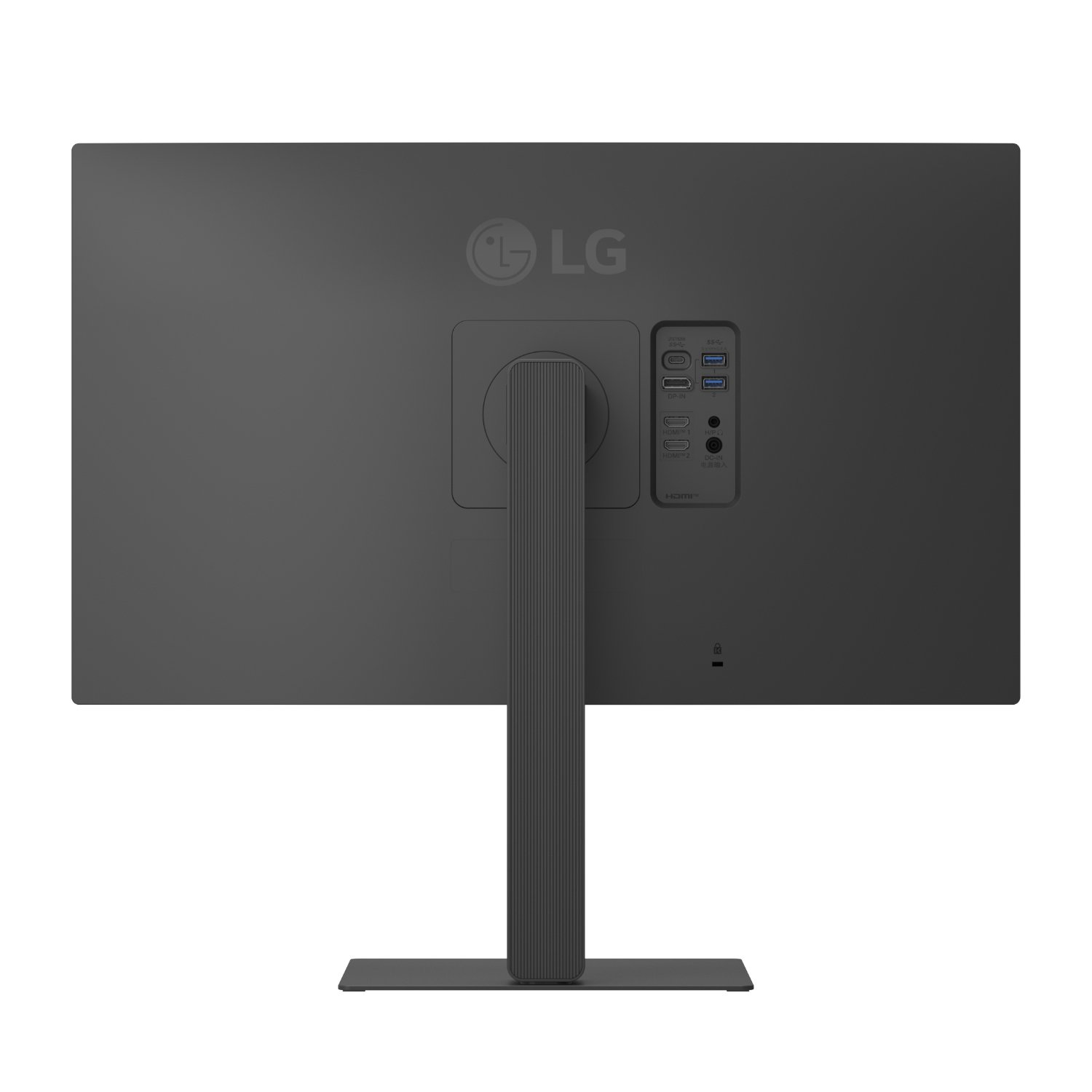 27U730A-B.AFB_LG-UltraFine-27-inch-4K-UHD-IPS-Monitor-with-USB0-C-incl-Speakers_wr_05c.jpg