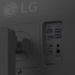 27U730A-B.AFB_LG-UltraFine-27-inch-4K-UHD-IPS-Monitor-with-USB0-C-incl-Speakers_wr_01c.jpg