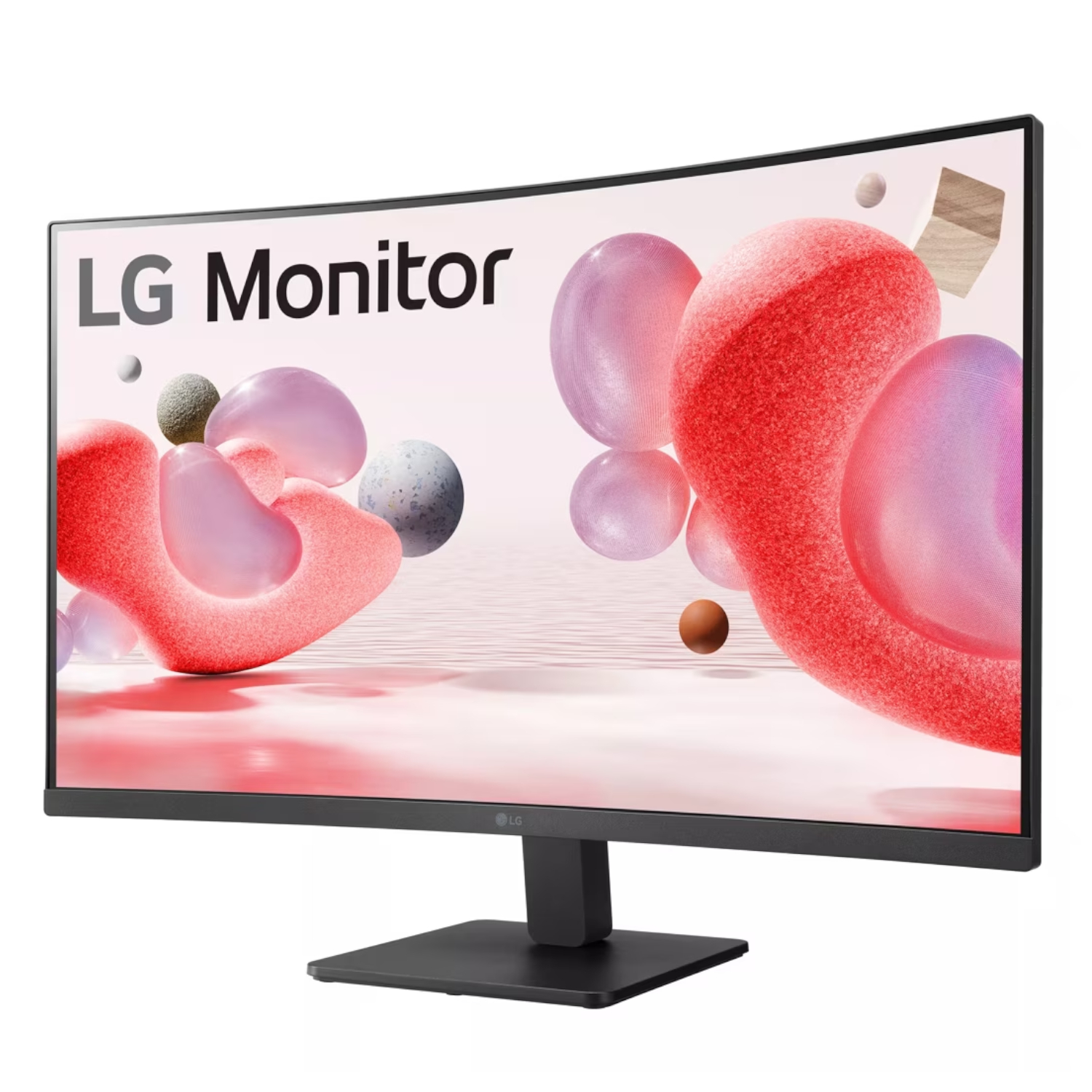 32MR50C-B.AFBQ_LG-MON-IPS-32-1080P-100HZ-HDMI-VGA_wr_02-1