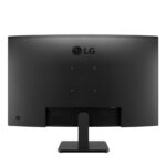 32MR50C-B.AFBQ_LG-MON-IPS-32-1080P-100HZ-HDMI-VGA_wr_01-1