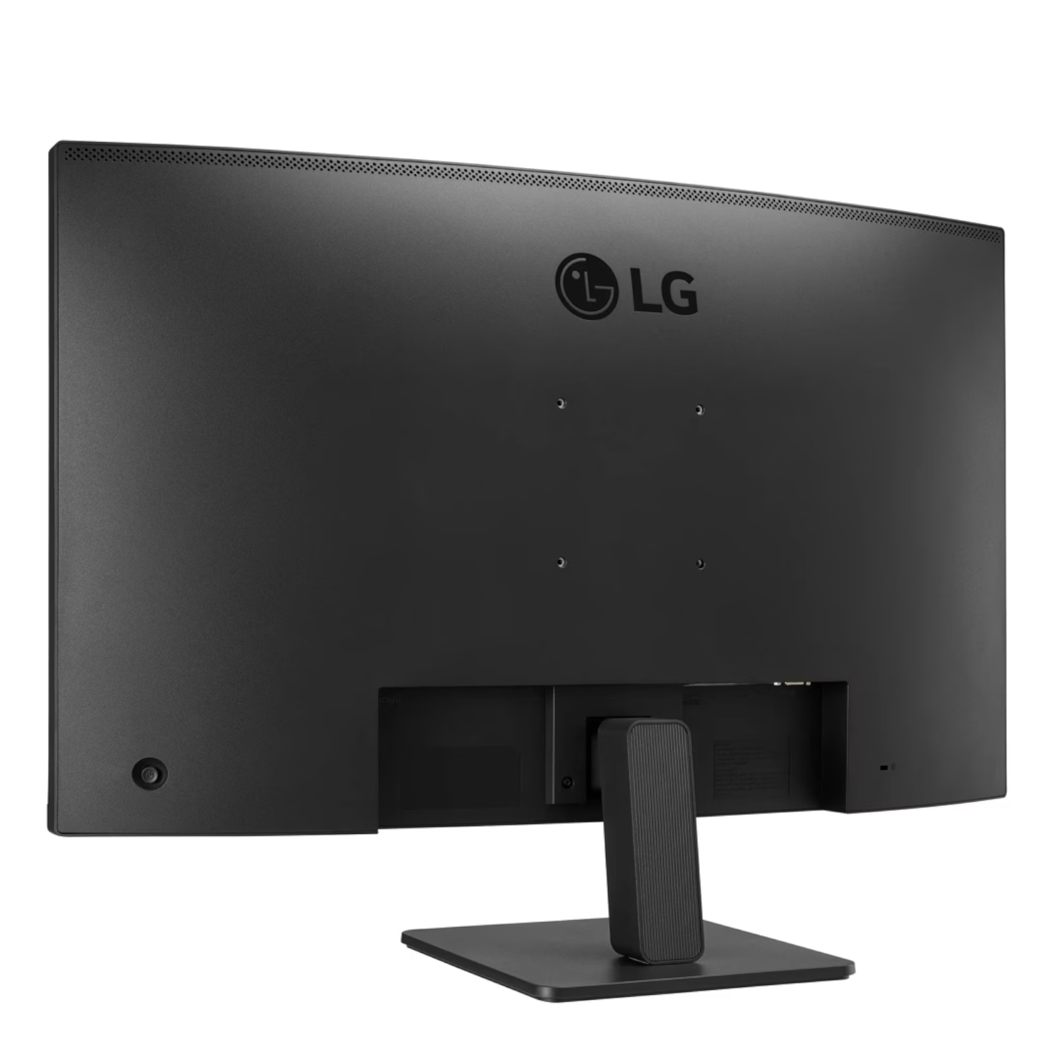 32MR50C-B.AFBQ_LG-MON-IPS-32-1080P-100HZ-HDMI-VGA_wr_05-1