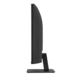 32MR50C-B.AFBQ_LG-MON-IPS-32-1080P-100HZ-HDMI-VGA_wr_01-1