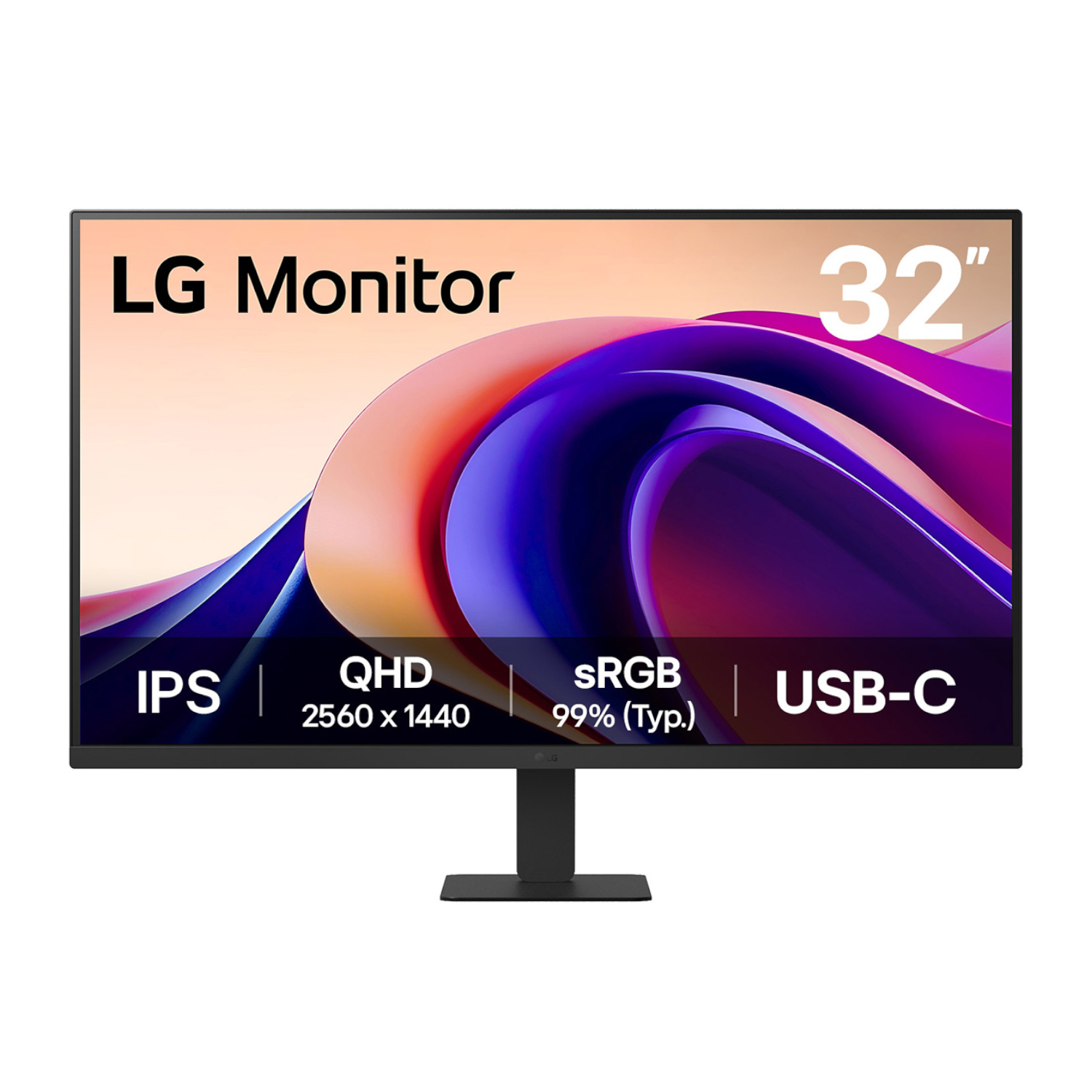 32U631A-B.AFBQ_LG-32-QHD-IPS-Panel-Monitor-with-USB-C-100Hz_wr_01a-1