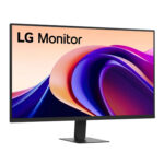 32U631A-B.AFBQ_LG-32-QHD-IPS-Panel-Monitor-with-USB-C-100Hz_wr_01a-1