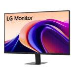 32U631A-B.AFBQ_LG-32-QHD-IPS-Panel-Monitor-with-USB-C-100Hz_wr_01a-1