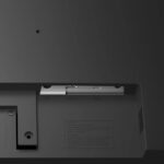 32U631A-B.AFBQ_LG-32-QHD-IPS-Panel-Monitor-with-USB-C-100Hz_wr_01a-1