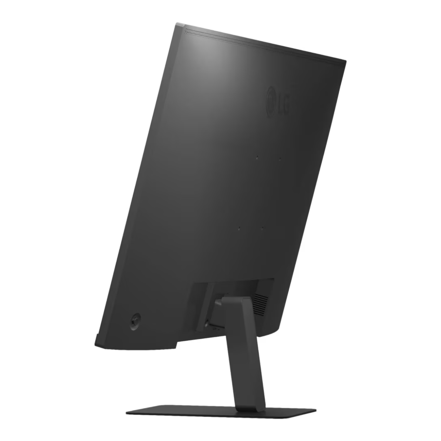 32U631A-B.AFBQ_LG-32-QHD-IPS-Panel-Monitor-with-USB-C-100Hz_wr_05-1