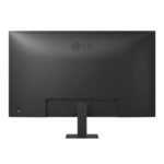 32U631A-B.AFBQ_LG-32-QHD-IPS-Panel-Monitor-with-USB-C-100Hz_wr_01a-1