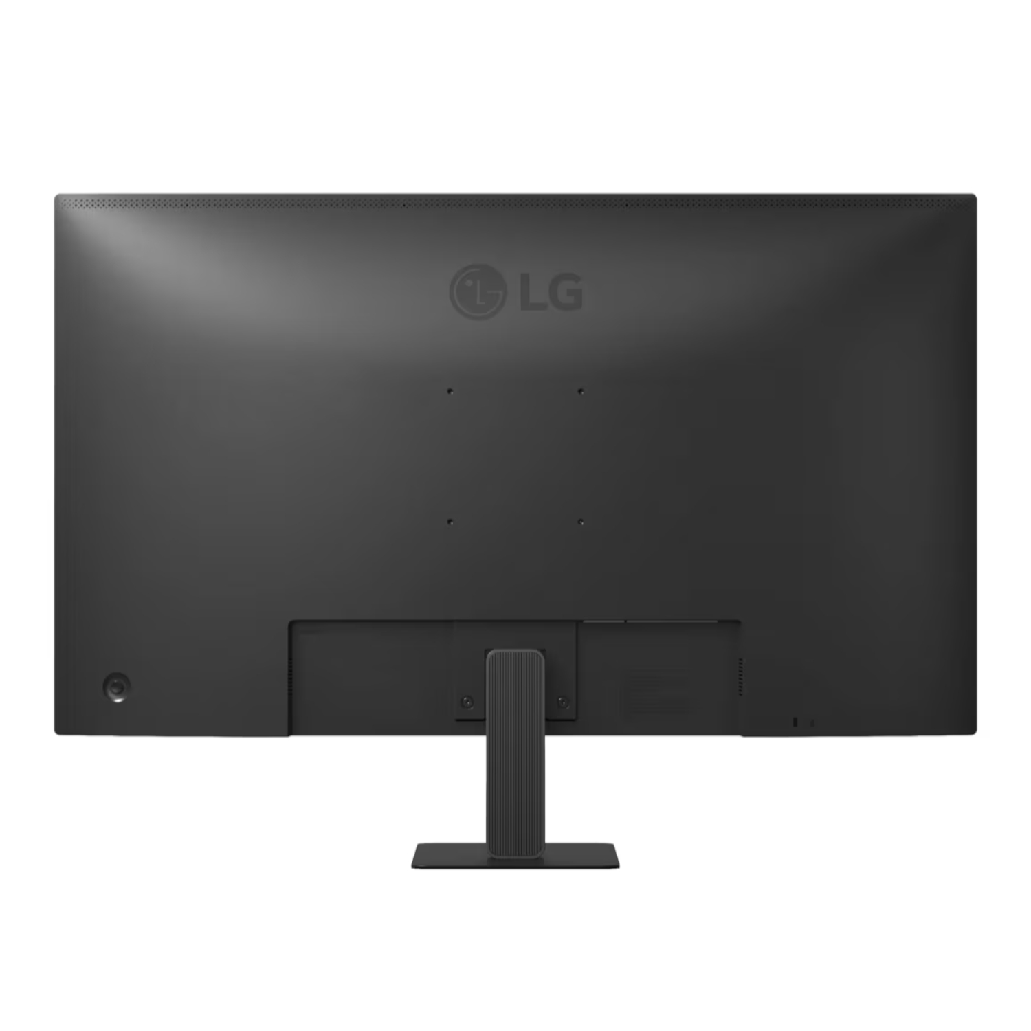 32U631A-B.AFBQ_LG-32-QHD-IPS-Panel-Monitor-with-USB-C-100Hz_wr_06-1