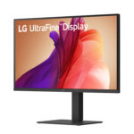 32U720A-B.AFB_LG-UltraFine-32-inch-4K-UHD-VA-Monitor-with-USB0-C-incl-Speakers_wr_01a-1
