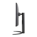 32UR550K-B.AFB_LG-UltraFine-32-inch-4K-UHD-VA-Monitor_wr_01a