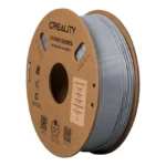 3301020041-printer-accessories-1207859260