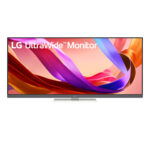 34U530A-W.AFB_LG-UltraWide-34-inch-FHD-IPS-White-Monitor-100Hz-USB-C-incl-Speaker_wr_01a