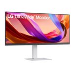 34U530A-W.AFB_LG-UltraWide-34-inch-FHD-IPS-White-Monitor-100Hz-USB-C-incl-Speaker_wr_01a
