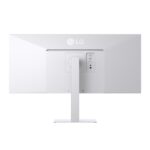 34U530A-W.AFB_LG-UltraWide-34-inch-FHD-IPS-White-Monitor-100Hz-USB-C-incl-Speaker_wr_01a