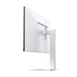 34U530A-W.AFB_LG-UltraWide-34-inch-FHD-IPS-White-Monitor-100Hz-USB-C-incl-Speaker_wr_01a