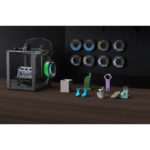 1-212