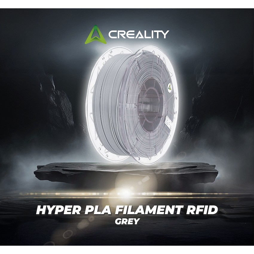 6-51