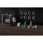 1-213