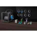 1-214