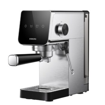 Xiaomi Semi-automatic Espresso Machine